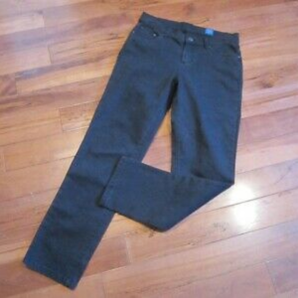 Jockey Dark Denim Jeans